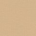 Jack 'n Rose Little Dreamers LD1021 Keten Dokulu Taba Bej Duvar Kağıdı, 5.32m²