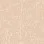 Jack 'n Rose Little Dreamers LD3418 Orman Hayvanları Pembe Bebek Odası Duvar Kağıdı, 5.32m²