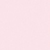 Jack 'n Rose Little Dreamers LL-09-05-2 Keten Dokulu Pudra Pembe Duvar Kağıdı, 5.32m²