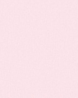 Jack 'n Rose Little Dreamers LL-09-05-2 Keten Dokulu Pudra Pembe Duvar Kağıdı, 5.32m²