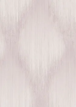 Marburg Papis Loveday Fashion Icon 35802 Damask Duvar Kağıdı, 7m²