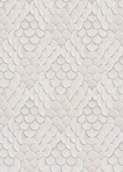 Marburg Papis Loveday Fashion Icon 35811 Geometrik Duvar Kağıdı,7m²