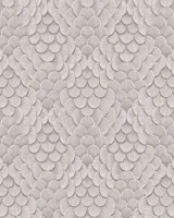 Marburg Papis Loveday Fashion Icon 35812 Geometrik Duvar Kağıdı, 7m²