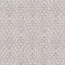 Marburg Papis Loveday Fashion Icon 35812 Geometrik Duvar Kağıdı, 7m²