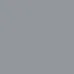 Marburg Papis Loveday Fashion Icon 35827 Düz Duvar Kağıdı, 7m²