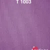 Novelio T1003 Cam Tekstili 50m² – Boyaya Hazır Duvar Kaplama Novelio T1003 düz dokuma cam tekstili 50m² rulo duvar kaplama