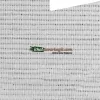 Novelio T1003 Cam Tekstili 50m² – Boyaya Hazır Duvar Kaplama Novelio T1003 düz dokuma cam tekstili 50m² rulo duvar kaplama
