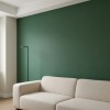 Novelio T1012 – İnce ve Hafif Cam Tekstili 50m² Geniş Projeler İçin Novelio T1012 ince file cam tekstili hafif dokuma yüzey 120 g/m² 50m²