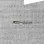 Novelio T1012 İnce File Cam Tekstili, 50m²