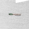 Novelio T3011 – İnce Keten Dokulu Cam Tekstili 50m² Zarif Modern Doku Novelio T3011 ince keten dokulu cam tekstili dikey çizgili linen yüzey 155 g/m² 50m²