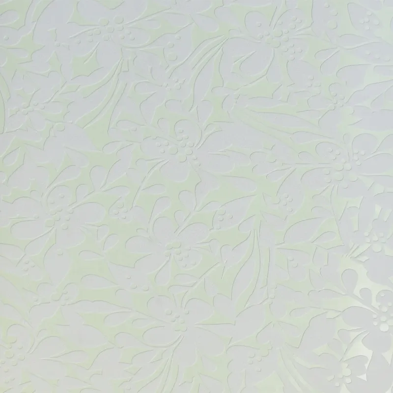 Europa 636-02 Dokulu Antrasit Duvar Kağıdı Europa 636-02 antrasit füme renkli kendinden dikey mineral dokulu kalın kabartmalı ithal duvar kağıdı