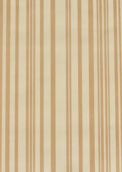 Europa 637-07 Altın Çizgili Vizon Bej Duvar Kağıdı, 5.32m² Europa 637-07 Altın Çizgili Vizon Bej Duvar Kağıdı, 5.32m²