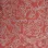 Europa 638-05-01 Klasik Damask Desenli Antrasit Altın Duvar Kağıdı, 5.32m²