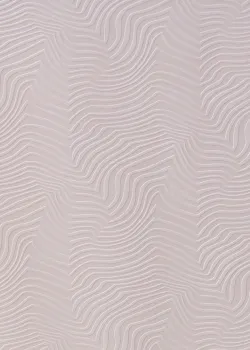 Europa 640-01-20 Optik Dalgalı Pudra Vizon Duvar Kağıdı, 5.32m² Europa 640-01-20 Optik Dalgalı Pudra Vizon Duvar Kağıdı, 5.32m²