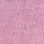 Europa 642-03 Kendinden Dokulu Pembe Gül Kurusu Duvar Kağıdı, 5.32m²