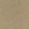 Bej ve krem tonlarında dikey çizgili keten dokulu Rasch Atelier Tisse 613131 duvar kağıdı