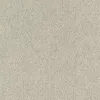 Krem ve bej tonlarında dikey çizgili keten dokulu Rasch Atelier Tisse 613155 duvar kağıdı