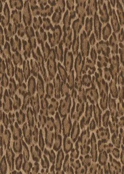 Rasch Atelier Tissé 613254 Çizgili Keten Dokulu Gri Açık Gri Duvar Kağıdı, 5.33m²