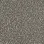 Rasch Atelier Tissé 613261 Keten Dokulu Leopar Desenli Gri Vizon Duvar Kağıdı, 5.33m²