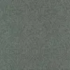 Rasch Atelier Tissé 613346 Yeşil Keten Dokulu Duvar Kağıdı Yeşil tonlarında keten dokulu damask desenli Rasch Atelier Tisse 613346 duvar kağıdı