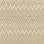 Rasch Atelier Tissé 613650 Keten Dokulu Bej Zigzag Desenli Duvar Kağıdı, 5.33m²