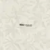 Rasch Golden Hour 941067 Gri Yaprak Desenli Duvar Kağıdı 10.6 m²