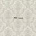Rasch Golden Hour 941241 Gri Damask Desenli Duvar Kağıdı 10.6 m²