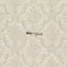 Rasch Golden Hour 941258 Bej Damask Desenli Duvar Kağıdı 10.6 m²