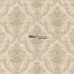 Rasch Golden Hour 941265 Damask Desenli Duvar Kağıdı 10.6 m²