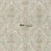 Rasch Golden Hour 941272 Damask Desenli Duvar Kağıdı 10.6 m²