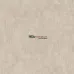 Rasch Golden Hour 941364 Bej Süet Dokulu Duvar Kağıdı 10.6 m²