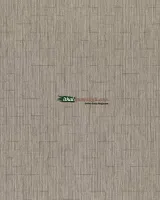 Rasch Golden Hour 941586 Hasır Dokulu Kareli Kendinden Desenli Duvar Kağıdı 10.6 m²