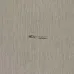 Rasch Golden Hour 941760 Çizgili Hasır Dokulu Duvar Kağıdı 10.6 m²