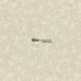Rasch Golden Hour 983173 Bambu Yaprağı Desenli Duvar Kağıdı 10.6 m²
