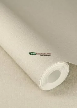 Rasch Golden Hour 983517 Düz Desenli Duvar Kağıdı 10.6 m² Rasch Golden Hour 983517 Düz Desenli Duvar Kağıdı 10.6 m²