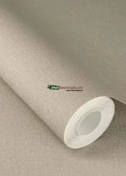 Rasch Golden Hour 983524 Düz Desenli Duvar Kağıdı 10.6 m² Rasch Golden Hour 983524 Düz Desenli Duvar Kağıdı 10.6 m²