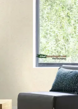 Beltesto 520835 Beton Efektli Mat Sıcak Bej Duvar Kağıdı, 5.32 m² Beltesto 520835 Beton Efektli Mat Sıcak Bej Duvar Kağıdı, 5.32 m²