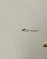 Beltesto 520859 Beton Efektli Mat Açık Gri Duvar Kağıdı, 5.32 m²