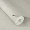 Beltesto 520859 Açık Gri Beton Efektli Duvar Kağıdı Beltesto 520859 mat brüt beton ham sıva dokulu açık gümüş gri kirli beyaz tonlarında rulo ithal elyaf duvar kağıdı