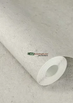 Beltesto 520859 Beton Efektli Mat Açık Gri Duvar Kağıdı, 5.32 m² Beltesto 520859 Beton Efektli Mat Açık Gri Duvar Kağıdı, 5.32 m²