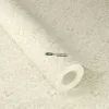 Country Living 970852 mat krem bej zemin soft yeşil gri tonlu çıtır kır çiçeği minik yaprak desenli ince gofreli rulo ithal duvar kağıdı