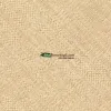 Country Living 970951 mat hasır beji kum rengi kendinden sepet örgü lüks kumaş jüt dokulu kalın m2 rulo ithal duvar kağıdı