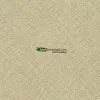 Country Living 970975 mat soft yeşil haki bej tonlarında kendinden sepet örgü lüks kumaş jüt dokulu kalın m2 rulo ithal duvar kağıdı