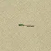 Country Living 970975 Hasır Örgü Desenli Mat Yeşil Duvar Kağıdı, 10.6 m²