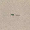 Country Living 970982 mat krem ekru bej tonlarında kendinden sepet örgü lüks kumaş jüt dokulu kalın m2 rulo ithal duvar kağıdı