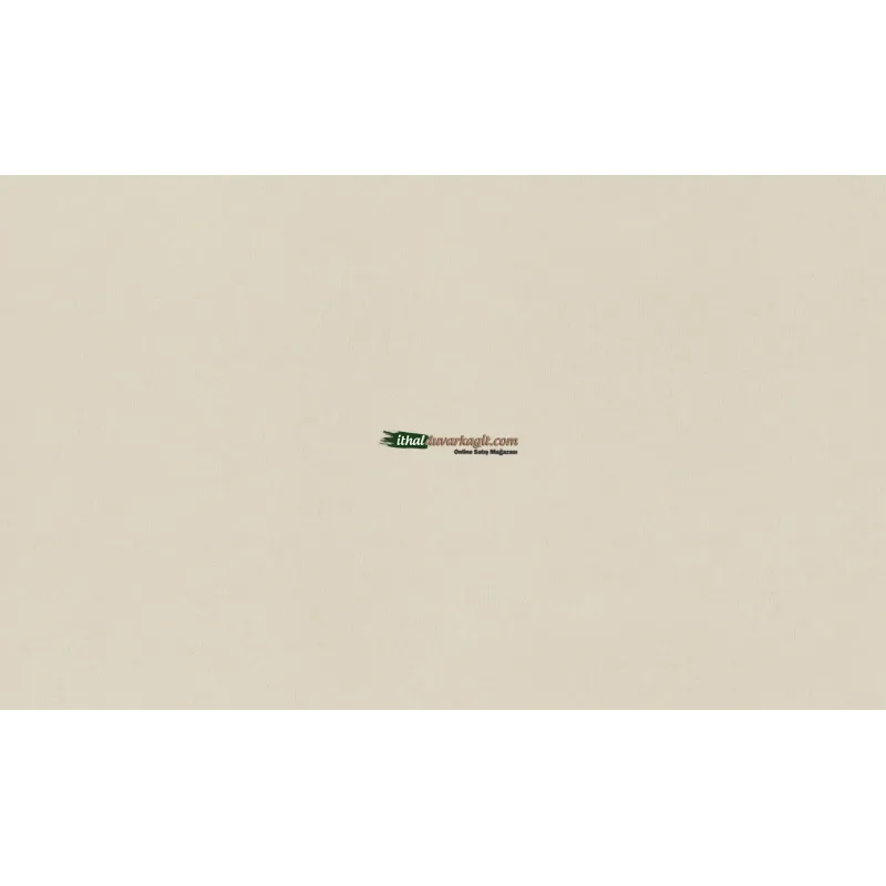 Country Living 971347 mat bej krem ekru renkli kendinden minimalist düz ince keten kumaş dokulu kalın m2 rulo ithal duvar kağıdı