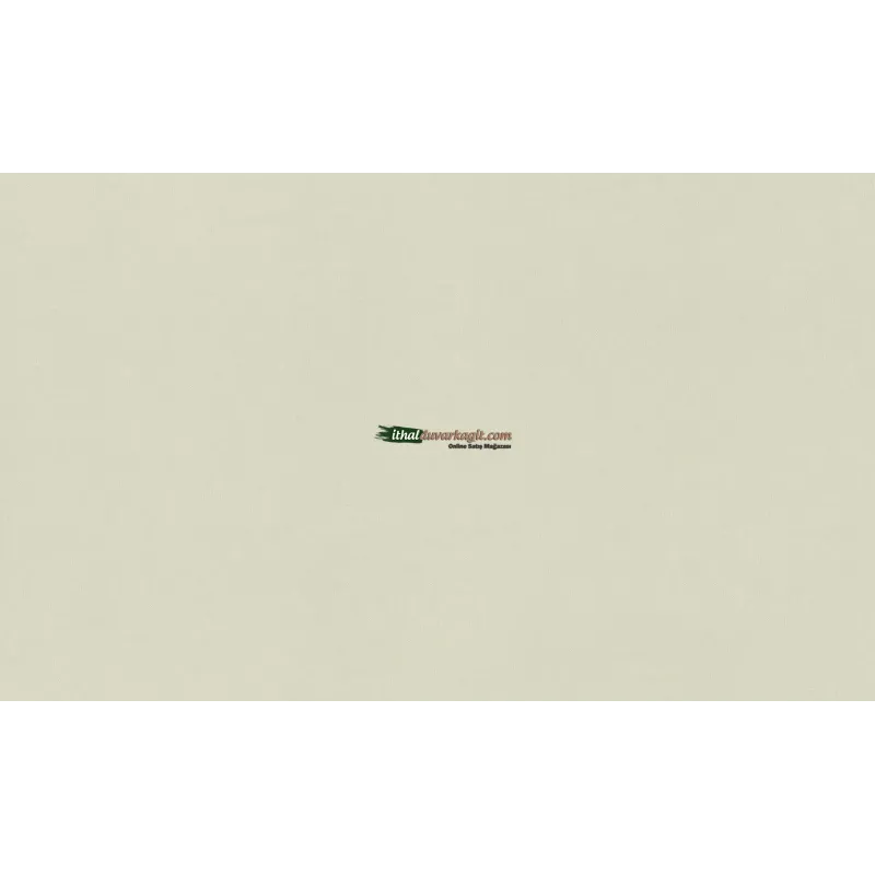 Country Living 971415 mat soft yeşil çağla fıstık yeşili kendinden minimalist düz ince keten kumaş dokulu kalın m2 rulo ithal duvar kağıdı