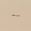 Country Living 971439 Vizon Kahve Duvar Kağıdı Country Living 971439 mat vizon kahve sütlü çikolata rengi kendinden minimalist düz ince keten kumaş tekstürlü kalın m2 rulo ithal duvar kağıdı
