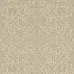 Rasch In Bloom 412086 Krem Bej Klasik Medalyon Damask Desenli Duvar Kağıdı, 5.33m²