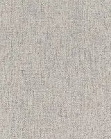 Rasch In Bloom 412260 Kırçıllı Dokumalı Vizon Gri Düz Duvar Kağıdı, 5.33m²
